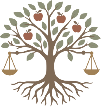 Orchard_Hill_Logo-removebg-preview